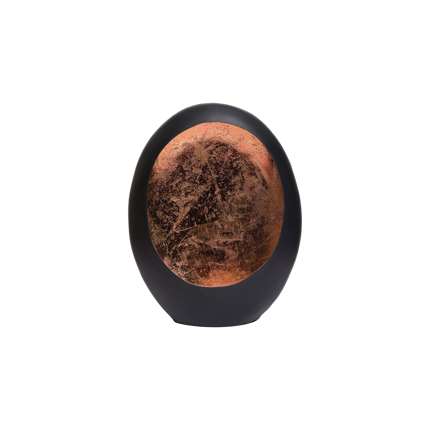 T-Light Candle Stand