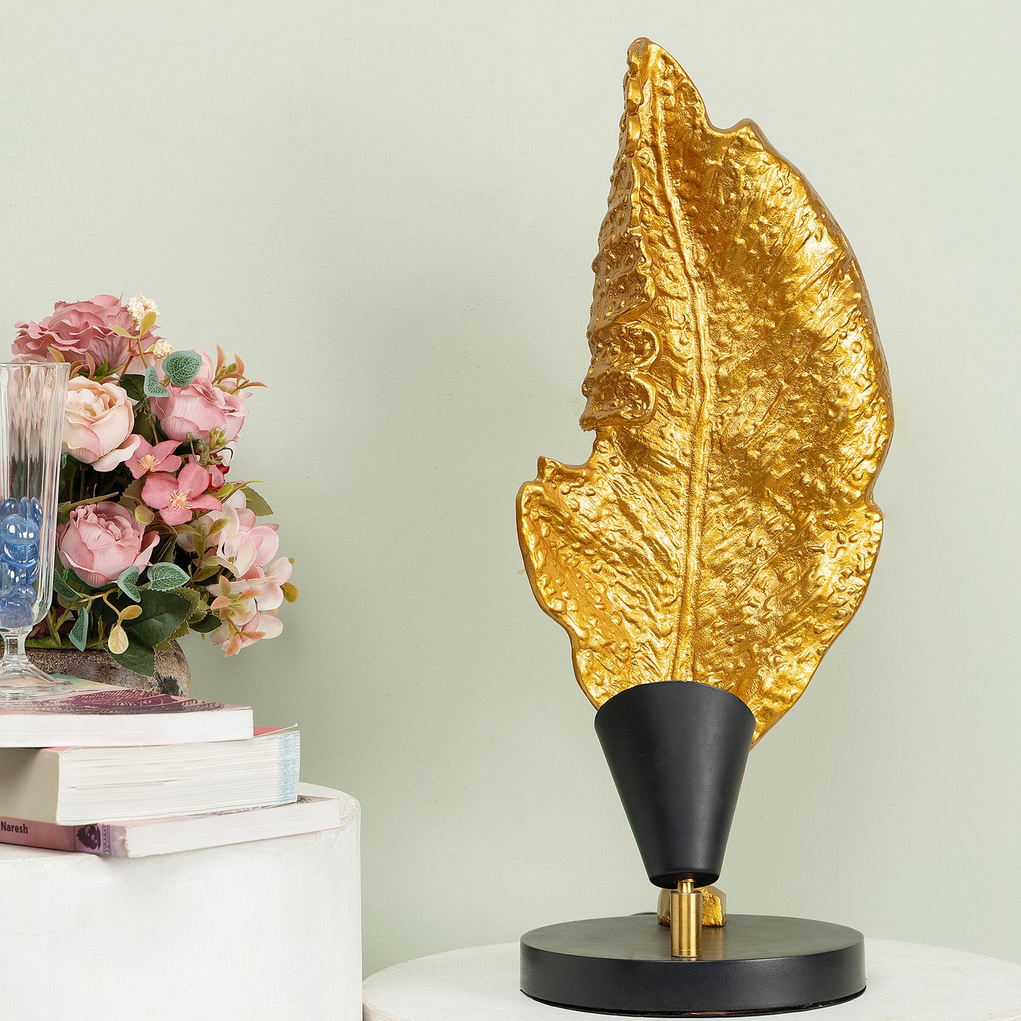 Florence Table Lamp