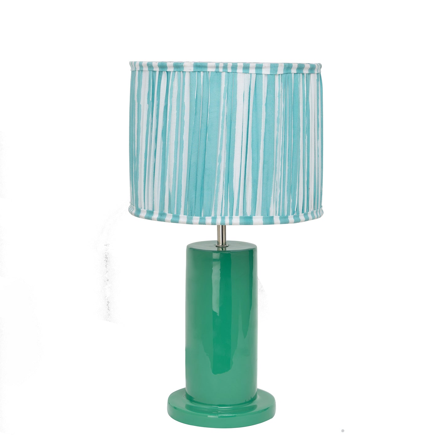 Halifax Table Lamp