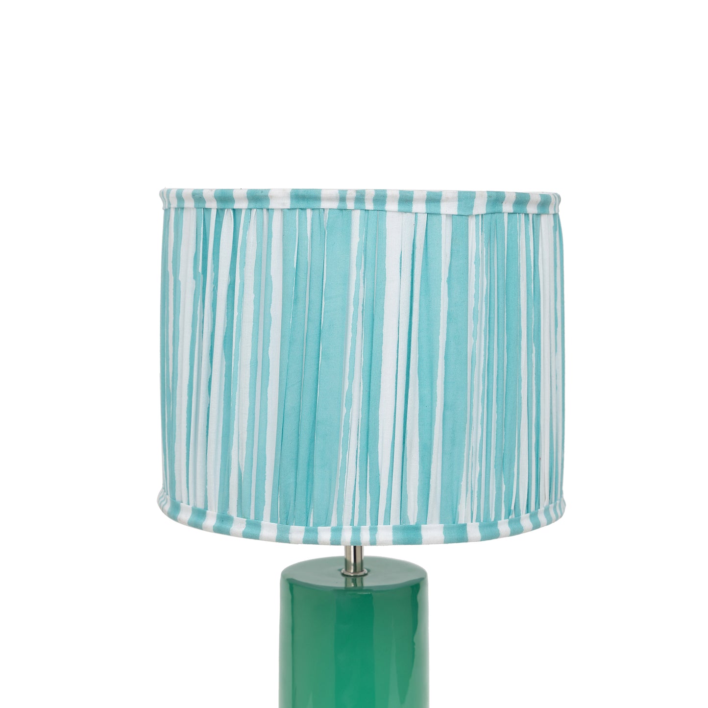 Halifax Table Lamp