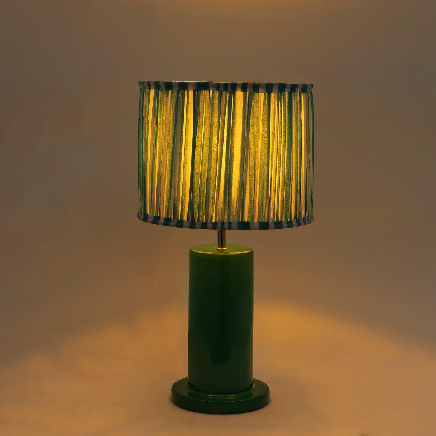 Halifax Table Lamp