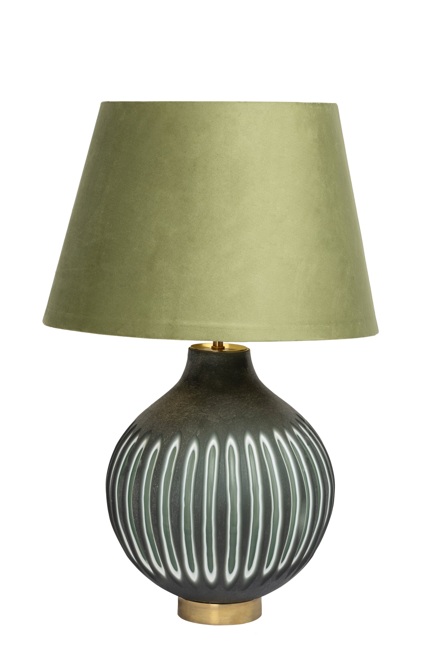 Avior Table Lamp