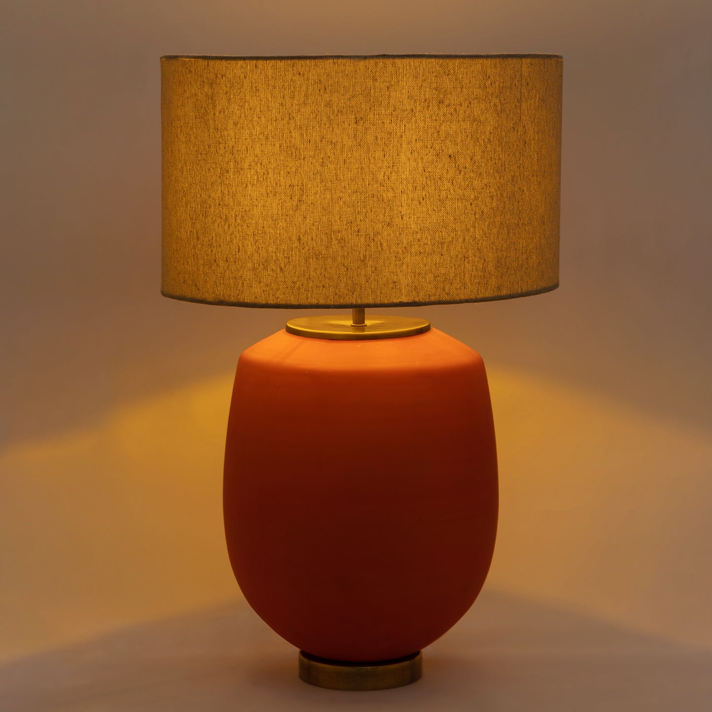 Naranja