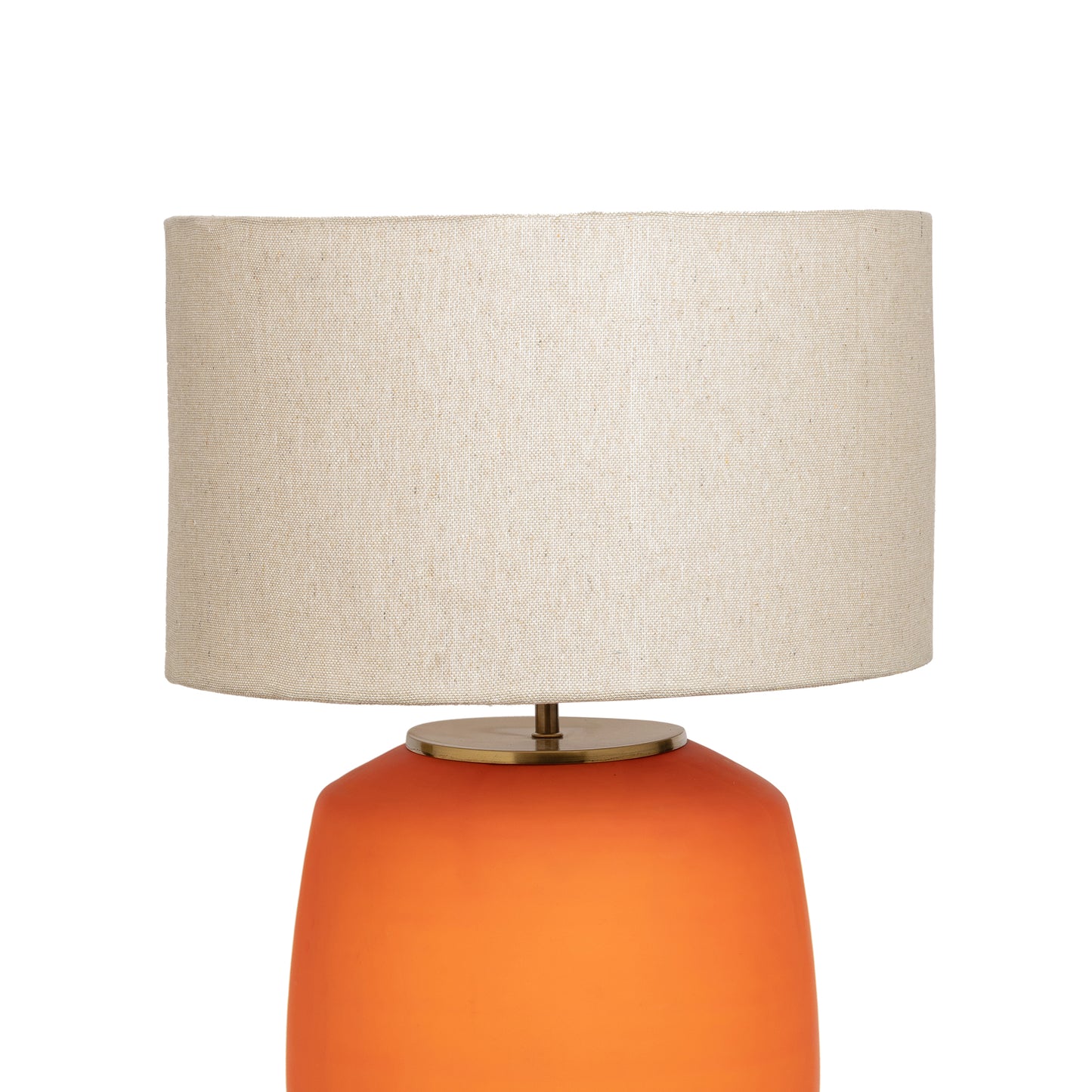 Naranja