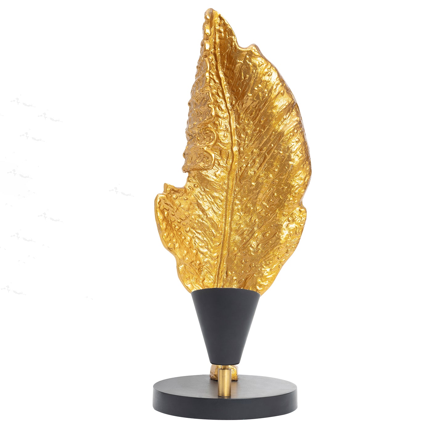 Florence Table Lamp