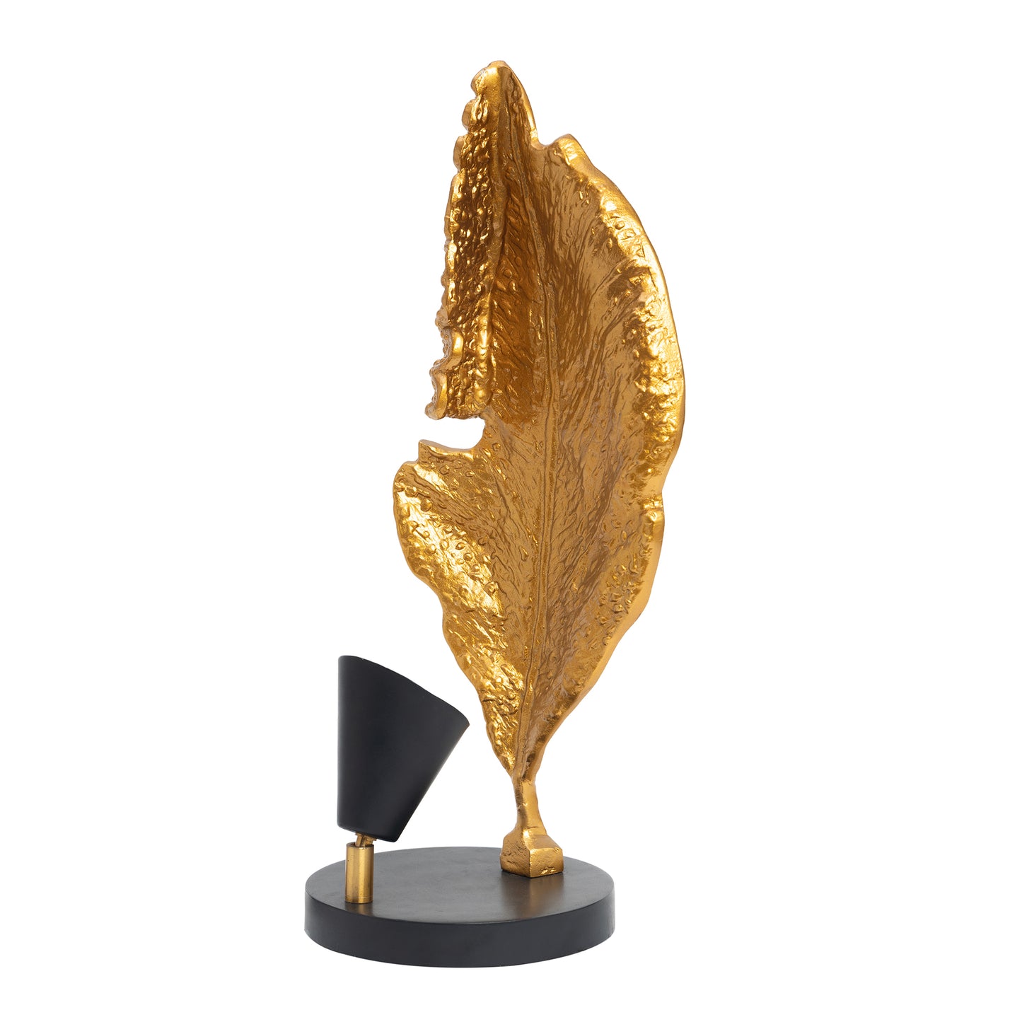 Florence Table Lamp