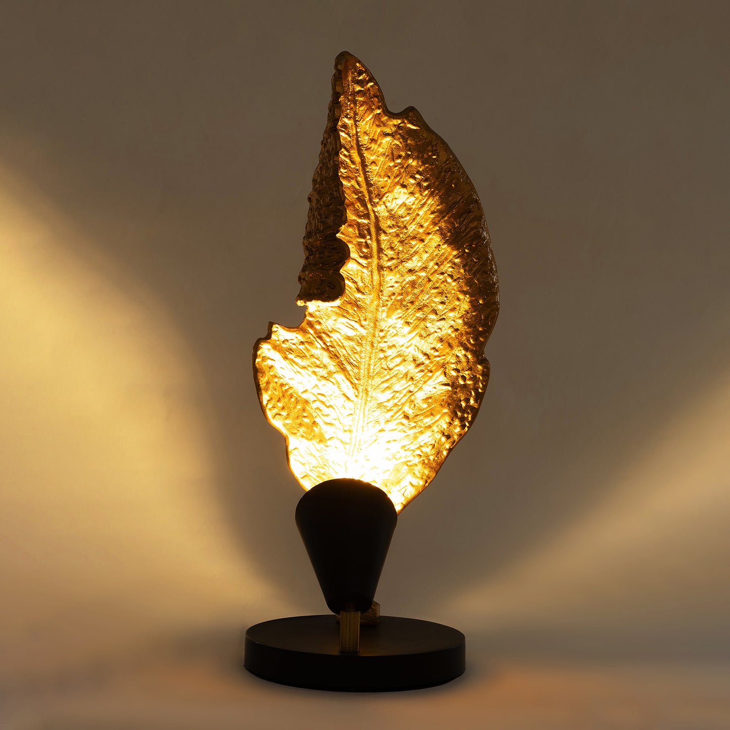 Florence Table Lamp