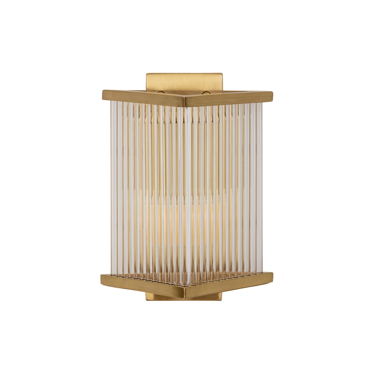 Sceptre wall light