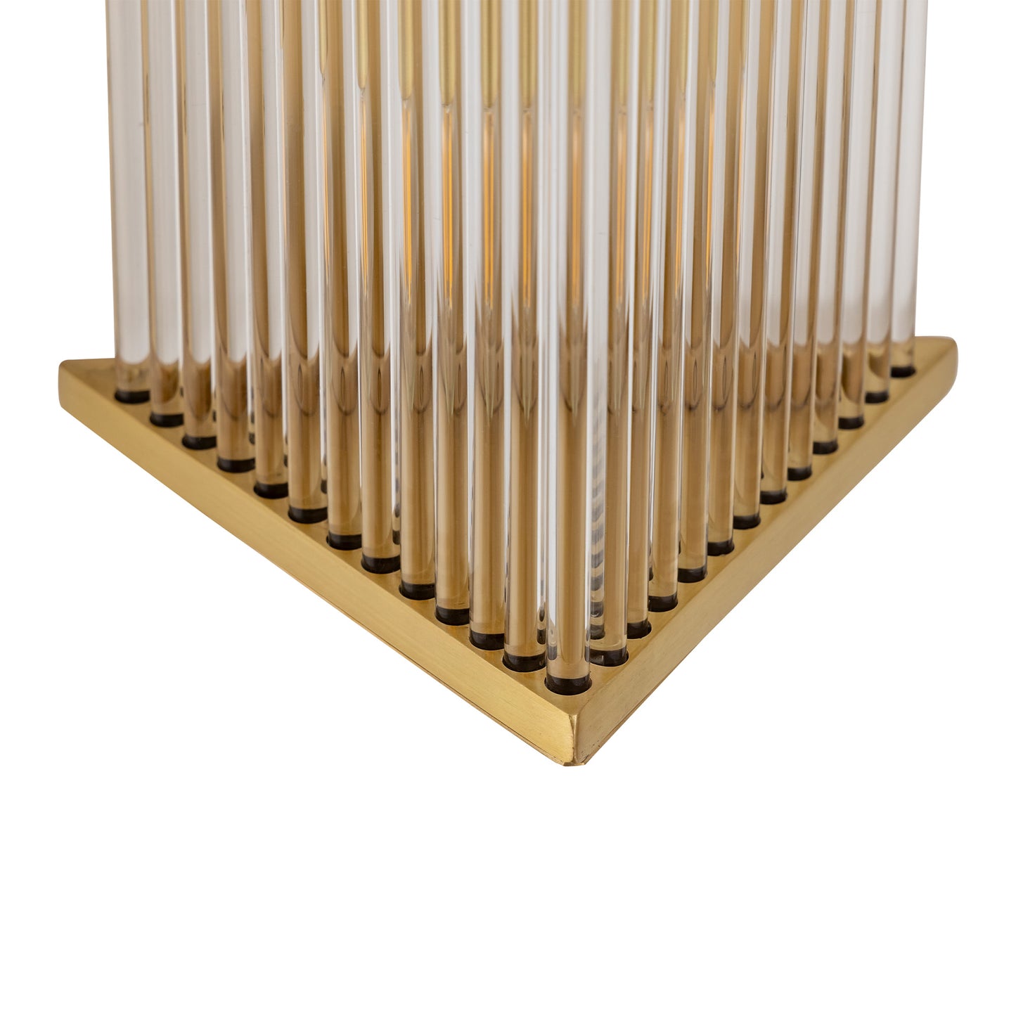 Sceptre wall light