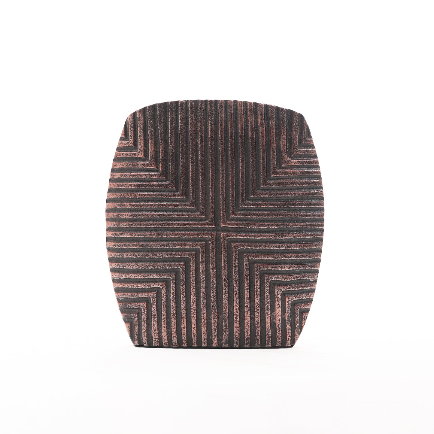 Set Of 2 Vase