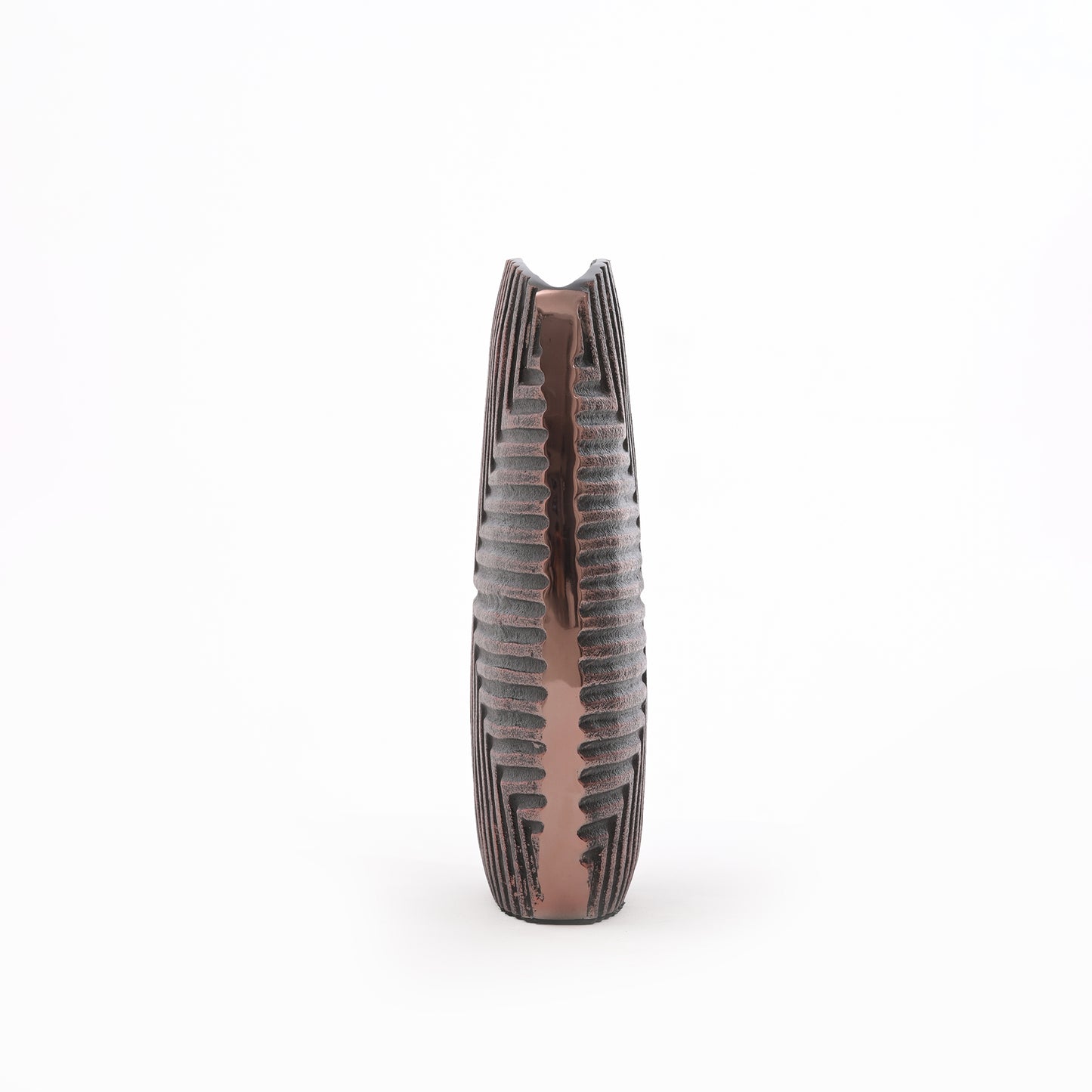 Set Of 2 Vase