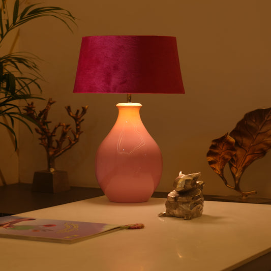 APOLLO LAMP