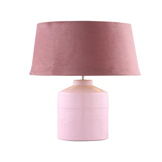 Artisan Table Lamp
