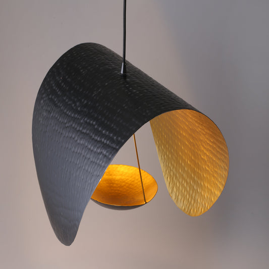 Arc de Triomphe Pendant set of 3