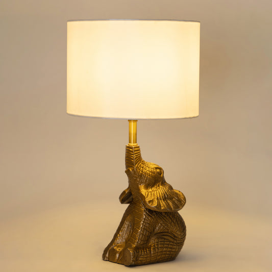 Elefante