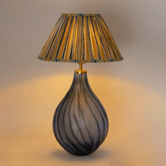 Caledonia Table Lamp