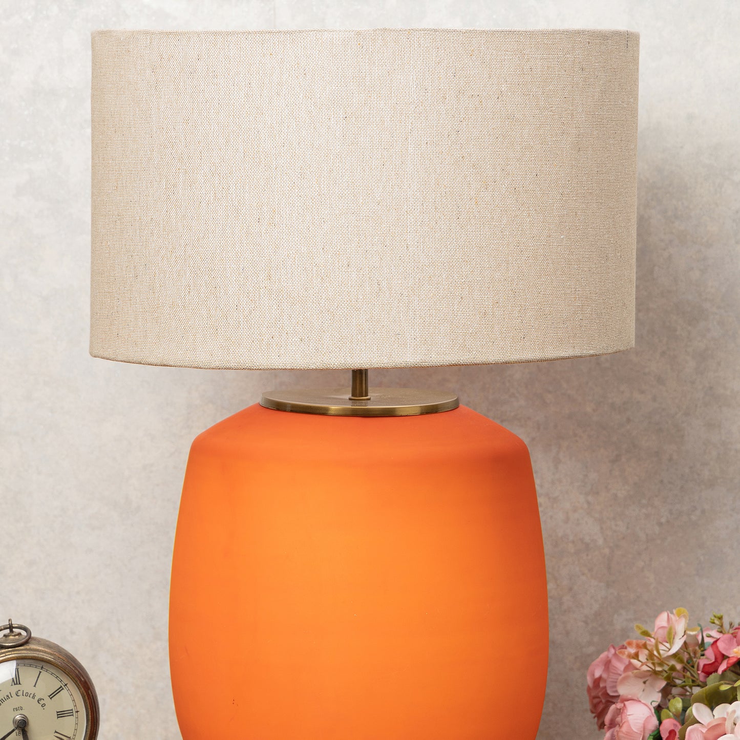 Naranja
