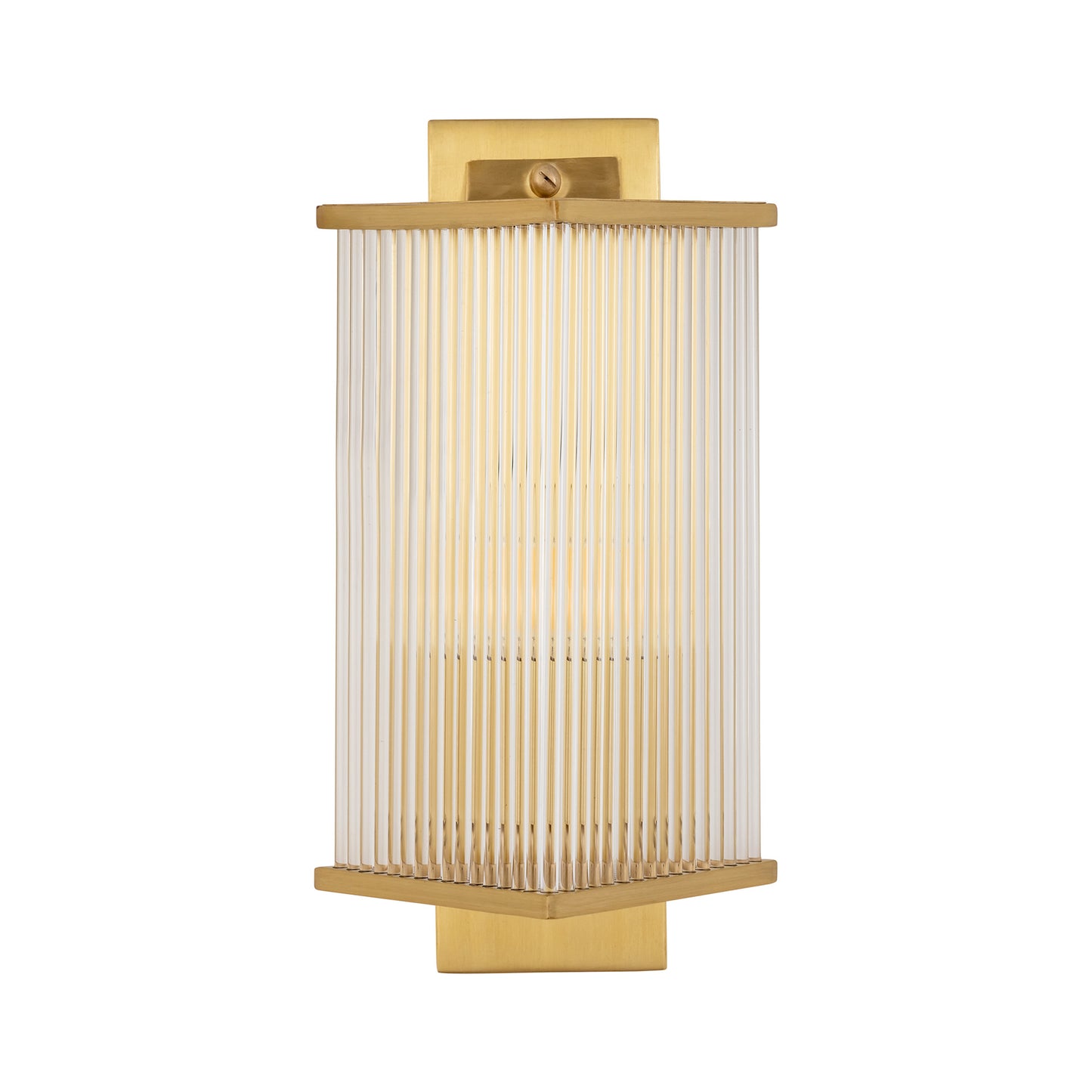 Small Sceptre wall Light