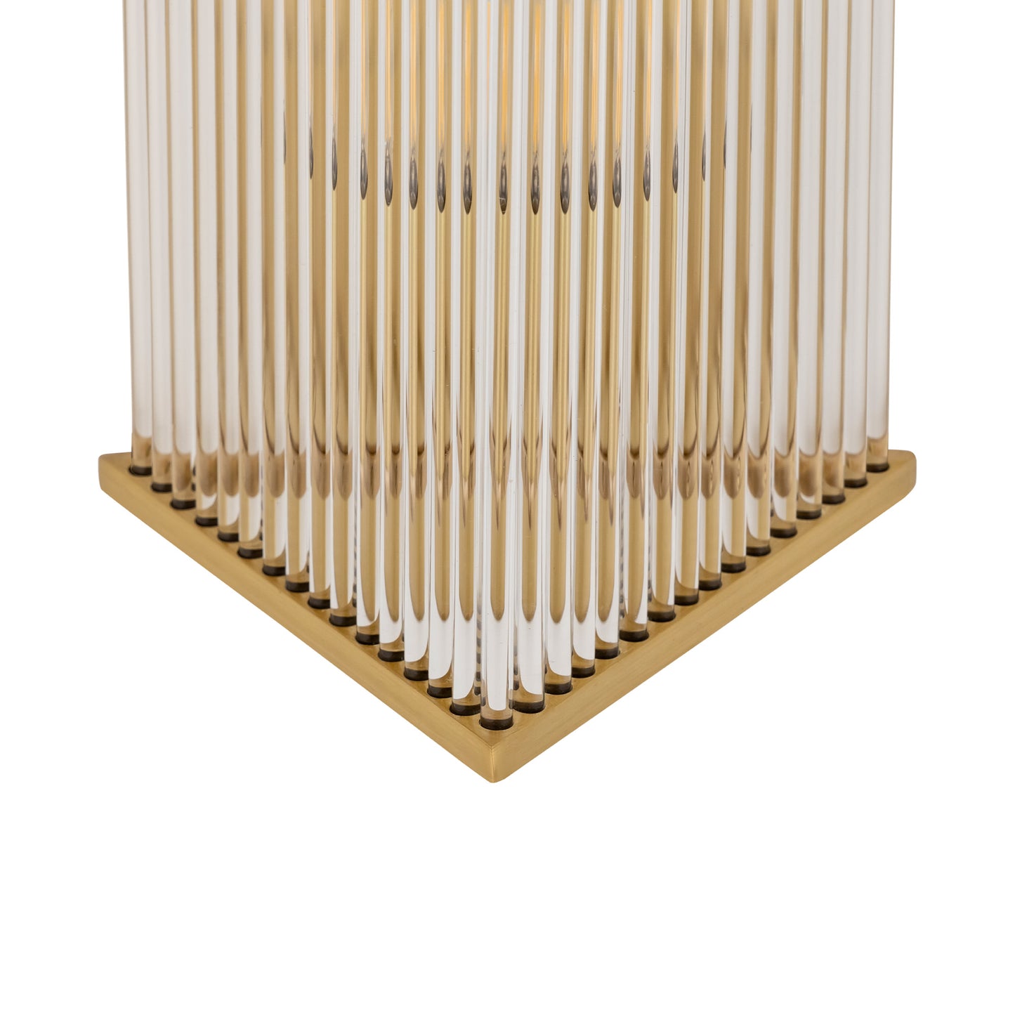 Small Sceptre wall Light