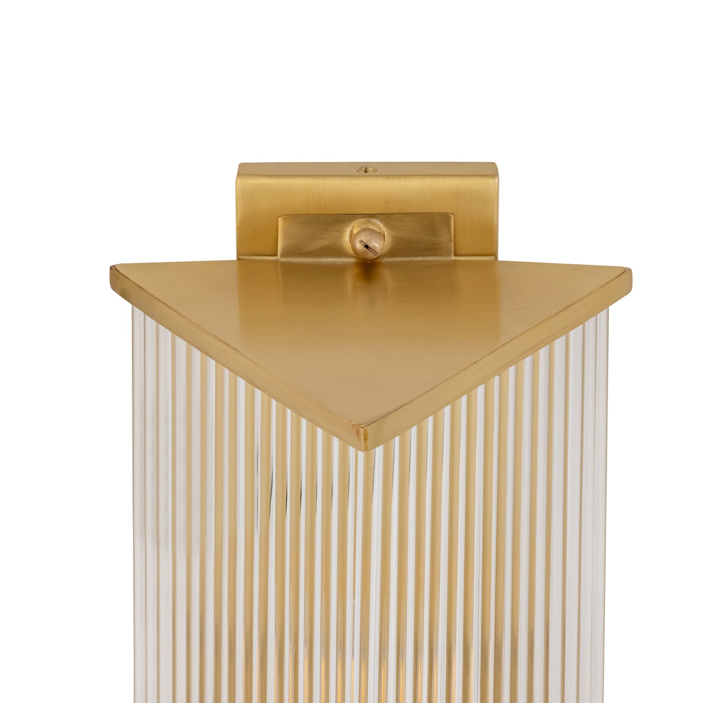 Small Sceptre wall Light