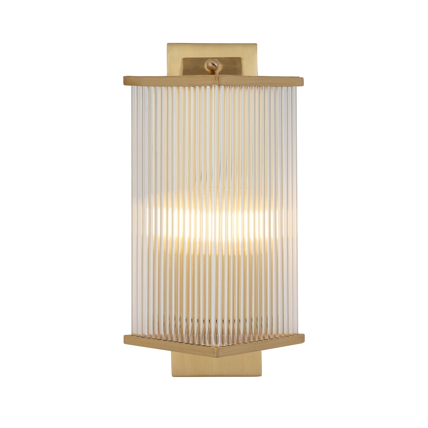 Small Sceptre wall Light