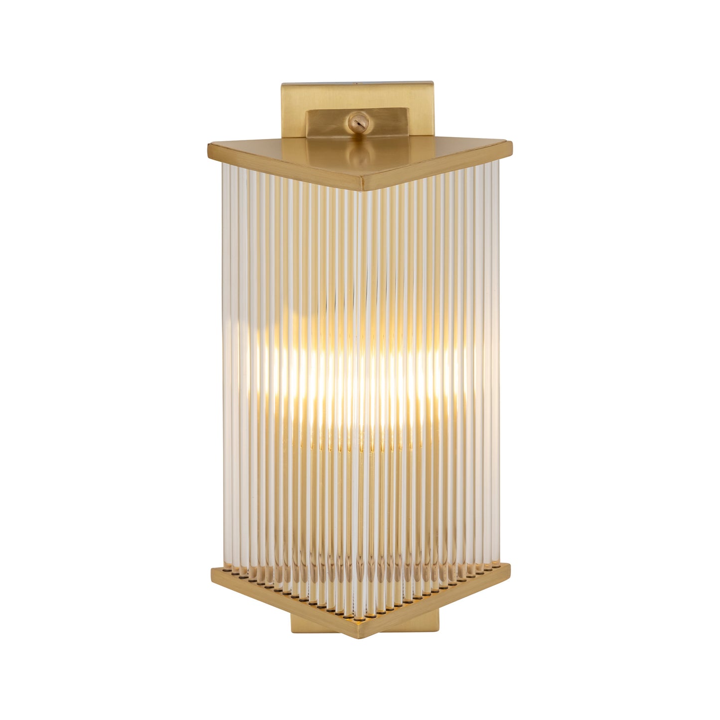 Small Sceptre wall Light