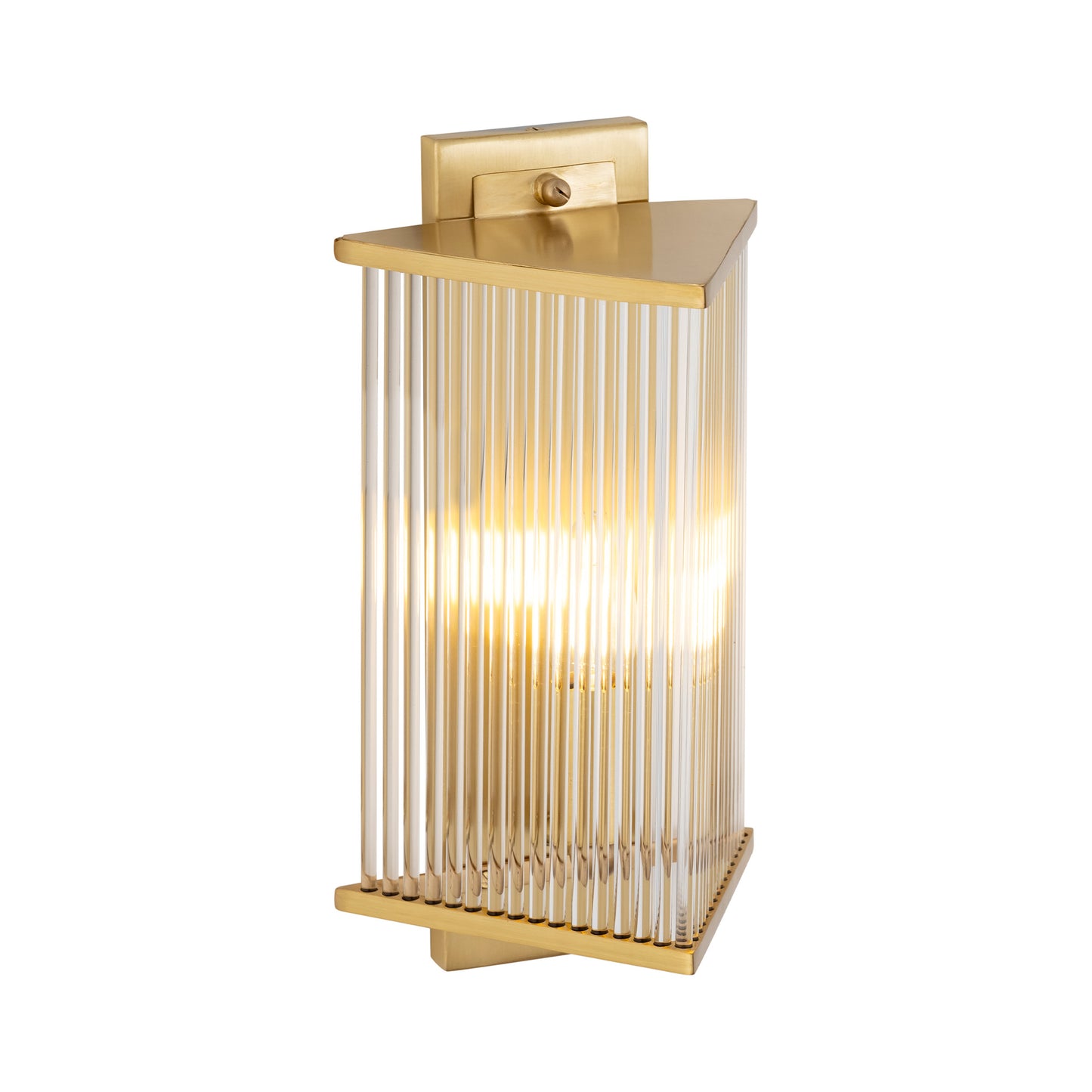 Small Sceptre wall Light