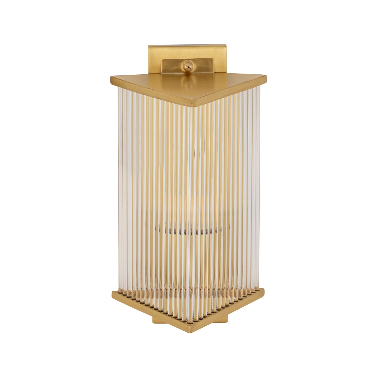 Small Sceptre wall Light