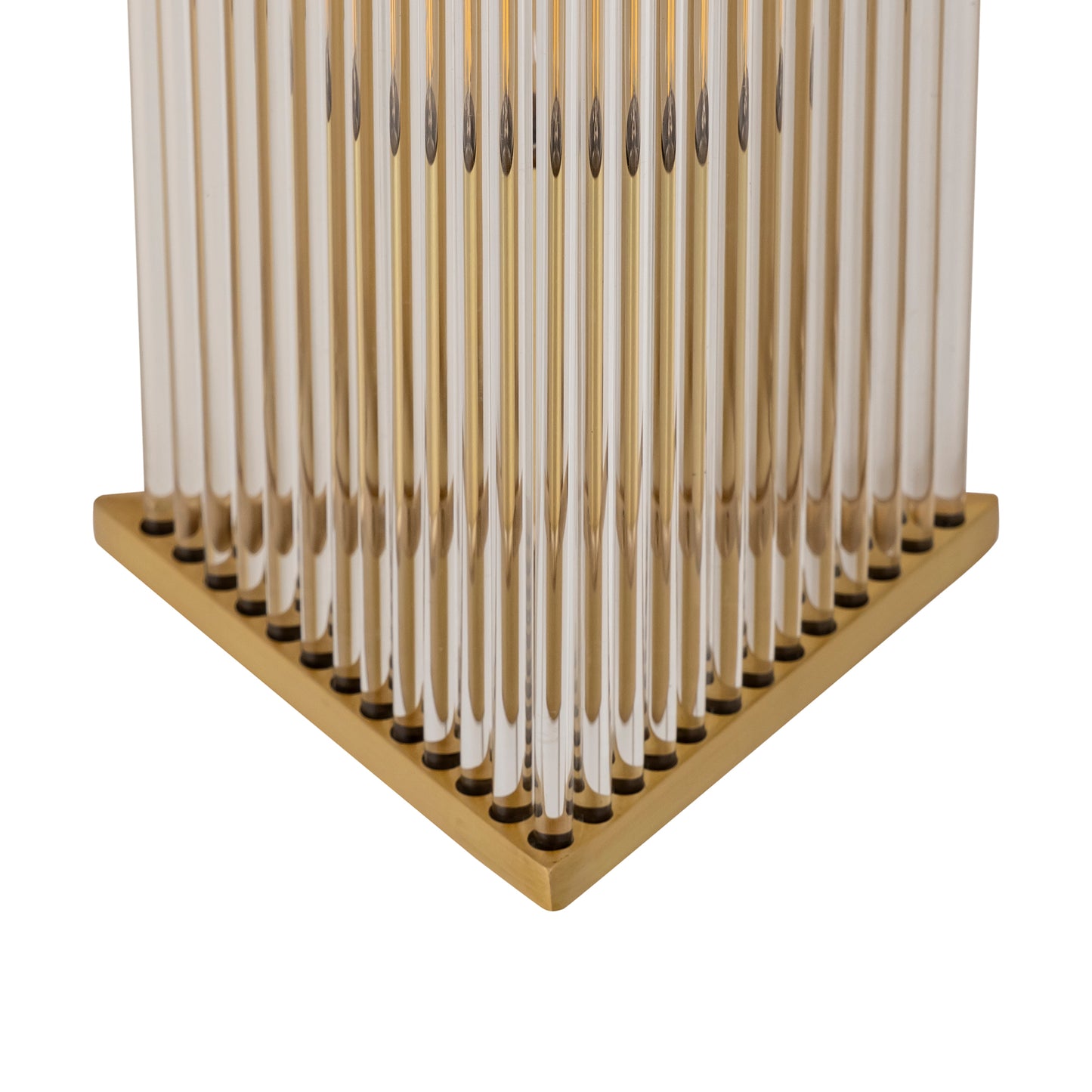 Larger Sceptre - Wall Light