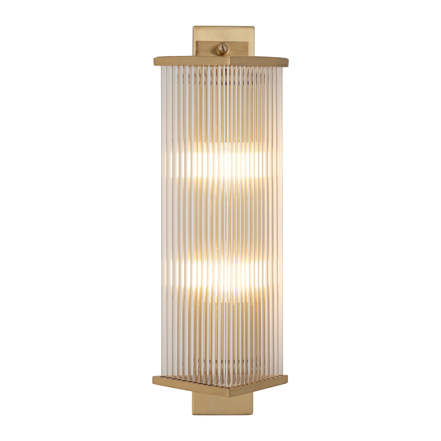 Larger Sceptre - Wall Light