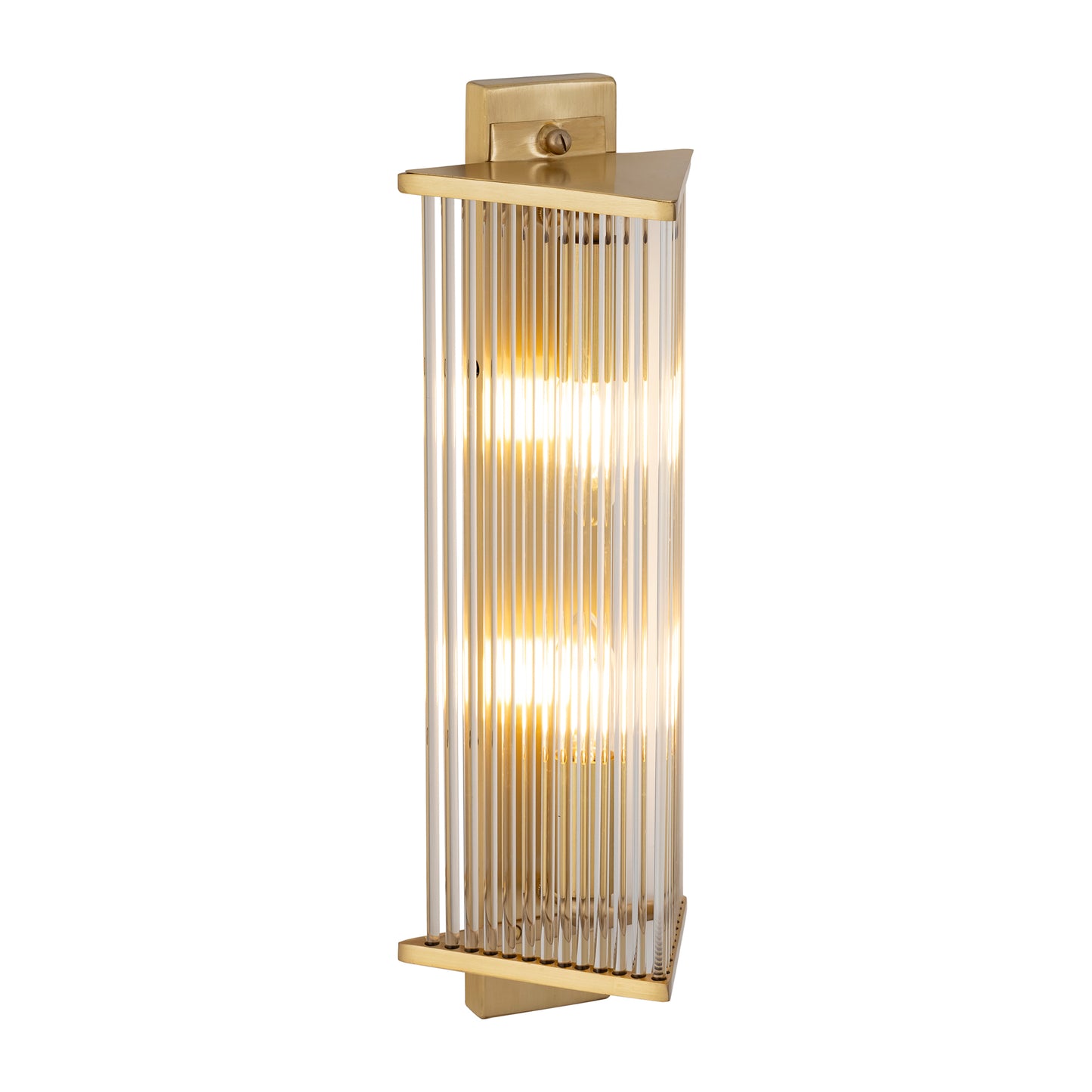 Larger Sceptre - Wall Light