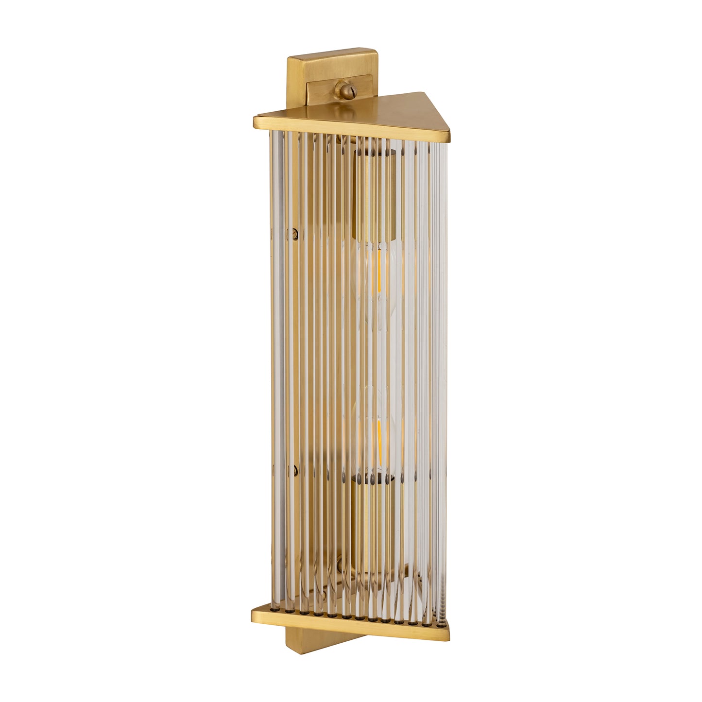 Larger Sceptre - Wall Light